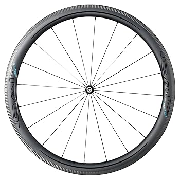 パーツ ICAN AERO 45 カーボン AERO 45 ディスク ロードホイール – ICAN サイクリング